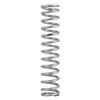 Eibach ERS 20.00 in. Length x 3.00 in. ID Coil-Over Spring