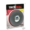 Truxedo TruXseal Universal Tailgate Seal - Single Application