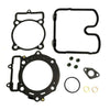 Athena 06-09 Husqvarna SM 450 RR Top End Gasket Kit