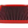 BMC 2020+ Mercedes-Benz Sprinter Replacement Panel Air Filter