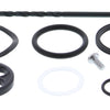 All Balls Racing 08-09 Honda CRF230L Fuel Tap Repair Kit