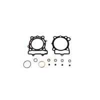 Athena 17-19 Kawasaki KX 250 F Top End Gasket Kit