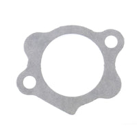 Athena Harley-Davidson Sportsters Starter Mount Gasket - Set of 10