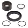 All Balls Racing 83-03 Kawasaki KX60 Counter Shaft Seal Kit