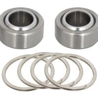 aFe POWER Sway-A-Way Spherical Bearing Kit Com 10T