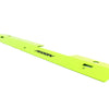 Perrin 02-07 Subaru Impreza Neon Yellow Radiator Shroud