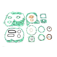 Athena 70-84 Honda C 90 Complete Gasket Kit (Excl Oil Seal)