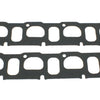 JBA Chrysler 5.7-6.4L Gen III Hemi D-Port Header Gasket - Pair