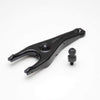 Cusco FRS/BRZ Clutch Release Fork and Pivot Set