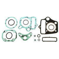 Athena 82-93 Honda C70C/C90C/C70DC/C70 Top End Gasket Kit