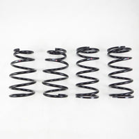 RS-R 2010-2012 Lexus RX350 AWD Down Sus Springs