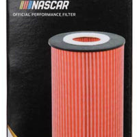 K&N Performance Oil Filter for 14-17 Dodge Durango 3.6L / 14-17 Jeep Grand Cherokee 3.6L