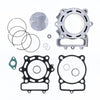 Athena 06-09 Husqvarna SMR 250 Stock Bore Complete Cylinder Kit