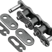 BikeMaster 530H Chain Link Kit