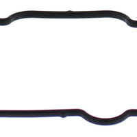 All Balls Racing 83-86 Honda ATC250R Float Bowl Gasket Only