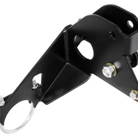 RockJock JT Gladiator Geometry Correction Axle Bracket for Rear Trac Bar