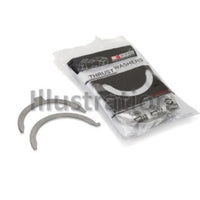 King Chrysler Pentastar 3.6L ERB V6 Thrust Washer Set