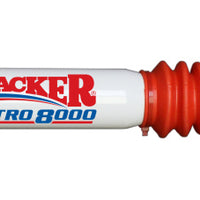 Skyjacker Nitro Shock Absorber 1984-2001 Jeep Cherokee (XJ)