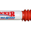 Skyjacker Nitro Shock Absorber 1984-2001 Jeep Cherokee (XJ)