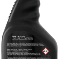 K&N HVAC Filter Cleaner