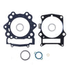 Athena 07-15 Yamaha Grizzly 700 Standard Bore Cylinder Gasket Kit