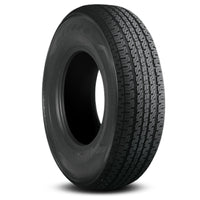 Atturo ST 300 Tire - ST225/75R15 117/112M 10PR