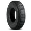 Atturo ST 300 Tire - ST225/75R15 117/112M 10PR