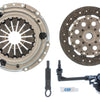 Exedy OE 2009-2011 Nissan Cube L4 Clutch Kit