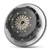 Clutch Masters 90-97 Mitsubishi 3000GT 3.0L 4WD Twin Turbo 725 Series Street Clutch w/Steel Flywheel