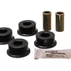 Energy Suspension Track Arm Bushing - Black