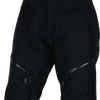 FIRSTGEAR Kilimanjaro 2.0 Pants Black - 40