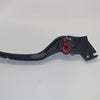 CRG 04-08 Aprilia/ 06-20 Ducati RC2 Clutch Lever - Standard Black