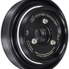 ATI Damper - 7.074in - Alum - 6 Grv - Dodge - 2009+ - 15 Per UD - 5.7L / 6.4L Hemi Truck - 2 Ring