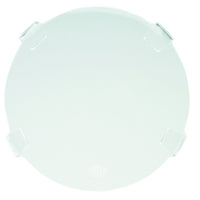 Hella Rallye 4000 Series Clear Cover Lens