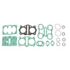 Athena 70-73 Honda CB 350 K2/K3/K4 Top End Gasket Kit