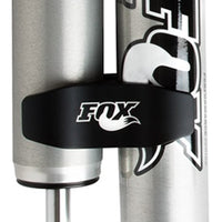 Fox 07+ Jeep JK 2.0 Performance Series 9.6in. Smooth Body Remote Res. Rear Shock / 1.5-3.5in. Lift