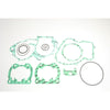 Athena 89-91 Husqvarna Husqvarna Complete Gasket Kit (Excl Oil Seal)