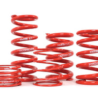 H&R 60mm ID Single Race Spring Length 60mm Spring Rate 25 N/mm or 143 lbs/inch