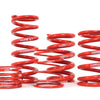 H&R 60mm ID Single Race Spring Length 80mm Spring Rate 5 N/mm or 29 lbs/inch