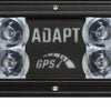 Rigid Industries 20in Adapt E-Series Light Bar