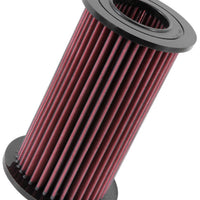 K&N Replacement Air Filter FRONTIER 2.5L DIESEL