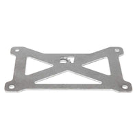 BuiltRight Industries 2015+ Ford F-150 / Raptor Dash Mount Support Bracket (Use w/ 104012)