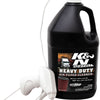 K&N 1 Gallon Heavy Duty DryFlow Cleaner