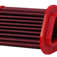 BMC 19+ Royal Enfield Continental Gt 650 Replacement Air Filter