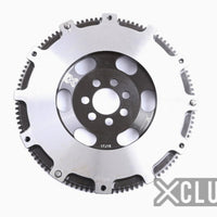 XClutch 07-17 Mitsubishi Lancer EVO X 2.0L Lightweight Chromoly Flywheel