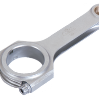 Eagle Honda D16 / ZC Engine H-Beam Connecting Rod (Single Rod)