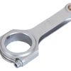 Eagle Honda D16 / ZC Engine H-Beam Connecting Rod (Single Rod)