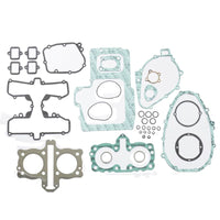 Athena 76-84 Kawasaki KZ750 B1/B2/B3/B4 Complete Gasket Kit (w/o Oil Seals)