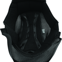 Answer AR1 Helmet Liner Black Youth - Medium