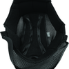 Answer AR1 Helmet Liner Black Youth - Medium